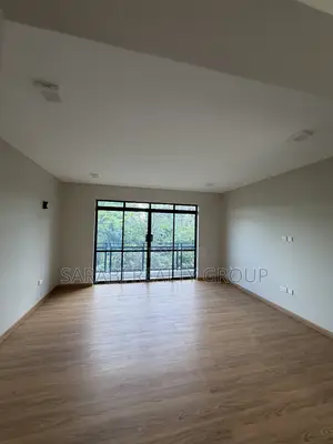 6 Bedroom All En-Suite House for Sale in Karen C