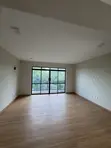 6 Bedroom All En-Suite House for Sale in Karen C - 4
