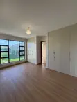 6 Bedroom All En-Suite House for Sale in Karen C - 5