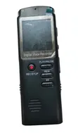 16GB Digital Voice Recorder Inachajiwa - 1