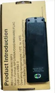 16GB Digital Voice Recorder Inachajiwa - 2