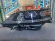 Lexus RX350 2014 Headlights (Zilizotumika) - 1