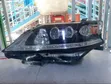 Lexus RX350 2014 Headlights (Zilizotumika) - 2