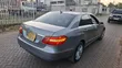 Mercedes-Benz E200 CGI 2009 Gray - 4