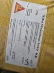 Sika MonoTop-1010 25kg - 2