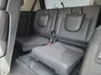 Toyota Land Cruiser Prado TX.L 2.8 Diesel 2020 - 2