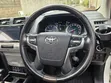 Toyota Land Cruiser Prado TX.L 2.8 Diesel 2020 - 3