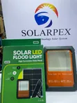 Solar Light 800W - 1