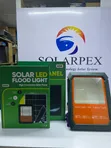 Solar Light 800W - 2