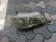 Toyota Fielder 2013 Xenon Headlight - 1