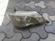 Toyota Fielder 2013 Xenon Headlight - 2