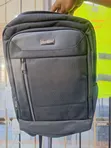 Laptop Bag / Travel Backpack - 1