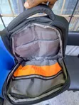 Laptop Bag / Travel Backpack - 2