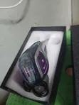 LED Gear Shift Knob - 5 Speed Manual - 1