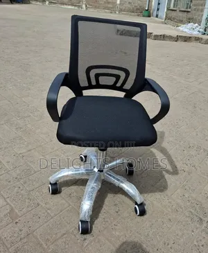 Brand New Zinus Office Chair