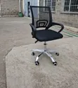Brand New Zinus Office Chair - 2