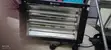 Mixer, Grinder, Sandwich Maker, Heater - Zilizotumika - 1