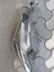 Mazda Atenza 2015 Headlight (Used) - 1