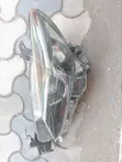 Mazda Atenza 2015 Headlight (Used) - 2