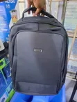 Denggao Hardcase Laptop Backpack - 1