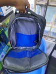 Denggao Hardcase Laptop Backpack - 2