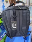 Denggao Hardcase Laptop Backpack - 3