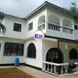 Maisonette ya Vyumba 4 Inauzwa Mtwapa - 1