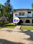 Maisonette ya Vyumba 4 Inauzwa Mtwapa - 2