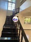 Maisonette ya Vyumba 4 Inauzwa Mtwapa - 4