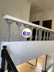 Maisonette ya Vyumba 4 Inauzwa Mtwapa - 5