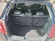 Mazda Demio 2013 Black - 3
