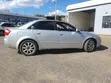 Audi Quattro 2011 - Gray - 2