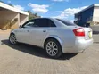 Audi Quattro 2011 - Gray - 4