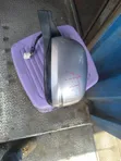Honda N-WGN Side Mirror (Iliyo tumika, Imesafirishwa Japan) - 1