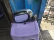 Honda N-WGN Side Mirror (Iliyo tumika, Imesafirishwa Japan) - 2