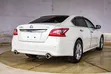 Nissan Teana 2019 White - 4