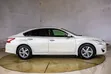Nissan Teana 2019 White - 5