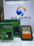 Solar Light 500W - 2