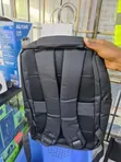Mkoba wa Biashara na Laptop Usio na Wizi - 2