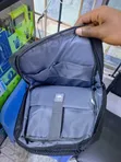 Mkoba wa Biashara na Laptop Usio na Wizi - 3