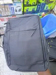 Mkoba wa Biashara na Laptop Usio na Wizi - 4