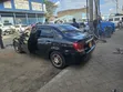 Toyota Axio 2013 Nyeusi - 1