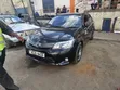 Toyota Axio 2013 Nyeusi - 2