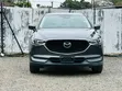 Mazda CX-5 2020 Kijivu - 2