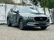 Mazda CX-5 2020 Kijivu - 3