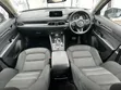 Mazda CX-5 2020 Kijivu - 5