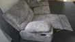 Kiti cha Recliner cha Sehemu 6 - 4