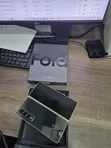 Samsung Galaxy Z Fold4 512GB Green - 2