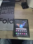 Samsung Galaxy Z Fold4 512GB Green - 3
