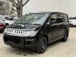 Mitsubishi Delica D:5 2019 Black - 1